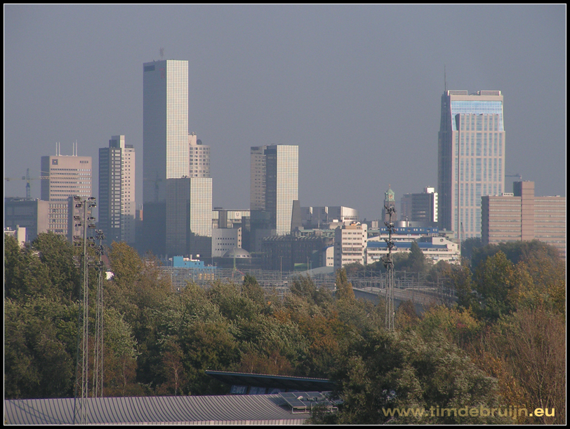 glocalcitydistrict