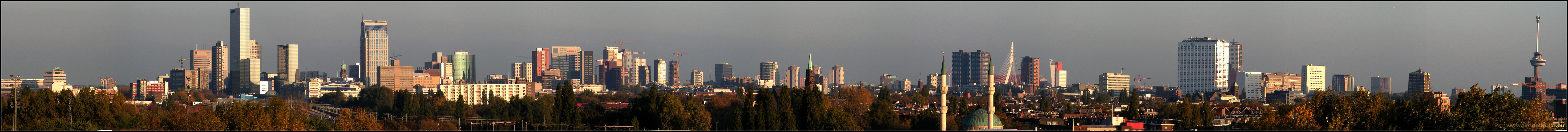 pano1-klein