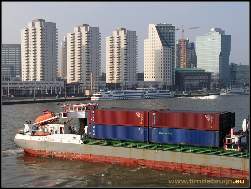ship