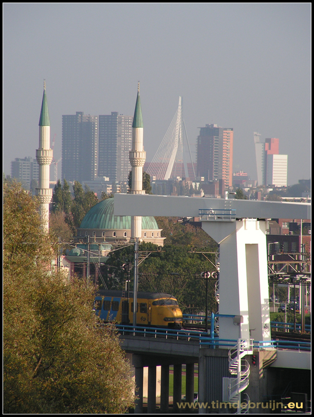 twintowers