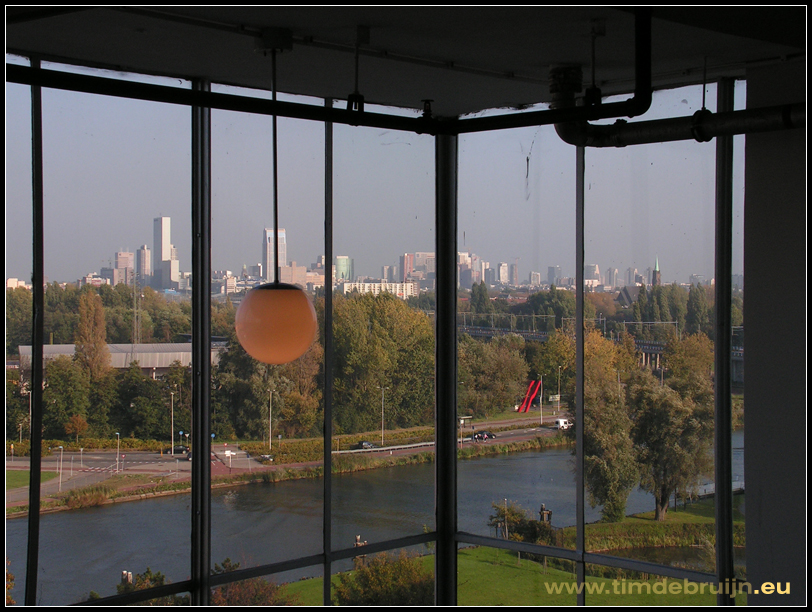 view1