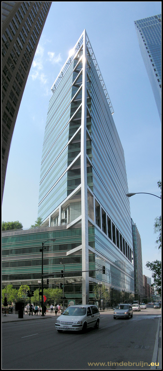 pano-modern-tower
